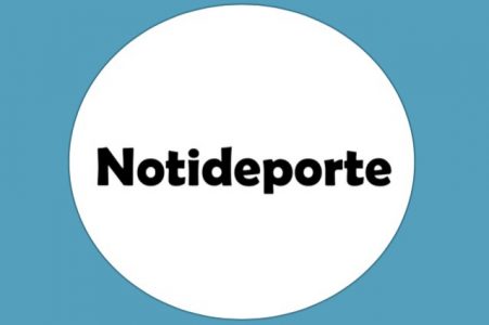 Notideporte